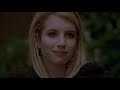 Badass Madison Montgomery Scenes [1080p+Logoless] (AHS: COVEN)