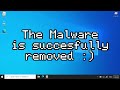 How To Remove Noescape.exe On Roblox Windows 10 OS