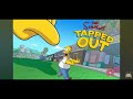 The Simpsons: Tapped Out [525] The End of Ted2001's TSTO Let's Play Series | 2015 - 2024 | (Final)