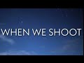 Lil Durk - When We Shoot (Lyrics)