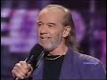 GEORGE CARLIN - AMAZING STAND-UP