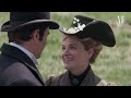 Etiquette Expert Reviews Etiquette in TV & Movies | Vanity Fair