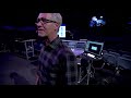 Gain Structure | FOH Masterclass ft Robert Scovill | Hillsong Creative Audio Training