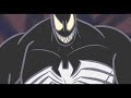 [COPYRIGHT FREE] Venom | SPEED DRAW | Marvel Comics #VenomLetThereBeCarnage #speedpaint #draw