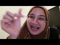 Batu Ferringhi blackout, kena scam dengan host Airbnb pulak :') | Ep.1 Penang | Hidup Shazz #167