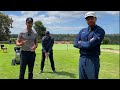 MIND BLOWING Results In Just ONE Golf Lesson!