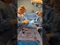 Inside Look - MCC Surgical Technologist Training #shorts