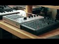 BEAT MAKING ON THE MPC ONE | Fly on the Wall 47