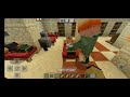 (200 Subs Special) Commander Pyre Skin And Minecraft S*** Lol