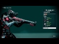 [初心者講座]WARFRAME初心者のための簡単解説動画