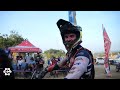 Hiu Selatan Hard Enduro 2024 | the Kings of the Quarry 🇮🇩 | Highlights