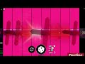 Flex your luck roll animation (1-1Q and secrets) (read description)