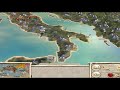 How to Beat the Romans in Rome Total War - Strategy Guide