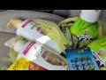 Dollar General any day deals/ plus a gain deal for $1.50 each item