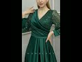 Mother of the Bride special occasion dresses lloutstanding dresses ideas llwoman evening dress ideas