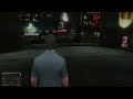 GTA V: Movie Theater - Meltdown