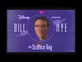 Bill Nye Theme Song All Languages