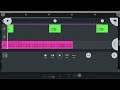 FL STUDIO MOBILE | File Management