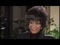 Patti LaBelle Interview (June 15, 1993)