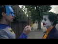 Dead Man’s Clown Shoes: Film4 Scene Stealers - Short/Comedy