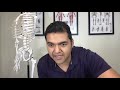 🔴 LIVE - Top 5 Signs You Absolutely Need A Hip Replacement Surgery