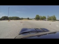 Steinjäger Corvette Swaybar Autocross