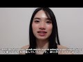 【留学vlog】海外医大の卒業パーティー！！