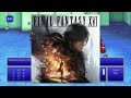 Was FINAL FANTASY Actually Any GOOD? | A Retrospective