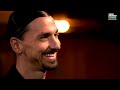 Zlatan Ibrahimovic Explains Fallout With Pep Guardiola At Barcelona