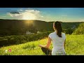 30 MIN MEDITATION MUSIC FOR POSITIVE ENERGY, INNER PEACE | MUSIC FOR RELAXATION