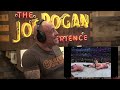 Joe Rogan Experience #2036 - Kurt Angle