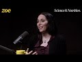 Exercise and cancer: lessons from NASA research | Dr. Jessica Scott