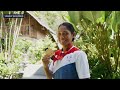 Joanie Delgaco, first Filipina rower in the Olympics