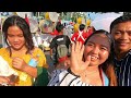 SINULOG 2023 was awesome || Smiley and Happy People Everywhere
