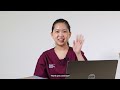 Carpal Tunnel Release Surgery - Post Surgery Care Advice