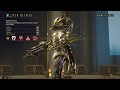 How To Get Garuda Prime | Warframe Relic Guide 2022