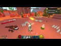 Let's Play Trove +1 (Part 1)