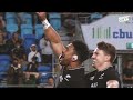 Unleashing the Beast Ardie Savea | Brutal Strength, Power & Speed