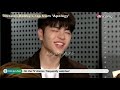 iKON's Embarrassing/Funny Moments.