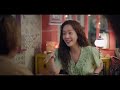 [MV] 헤이즈(Heize) - 마지막 너의 인사(The Last) | 우리들의 블루스(Our Blues) OST Part 2