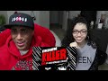 MY DAD REACTS TO Eminem - Killer (Remix) [Official Audio] ft. Jack Harlow, Cordae REACTION