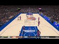 NBA 2K24_20240625003004