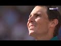 Why Tennis Players FEARED Playing Rafael Nadal!