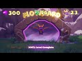 Raging about Spyro Reignited: Episode 17, Blowhard