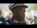 Sedibeng Marines : The People Stories Episode 2 | New Sony 50mm F1.4