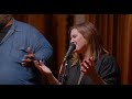 Calvin Nowell Featuring David and Nicole Binion- My Heart Cries Worship Medley