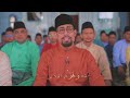 Takbir Raya Aidiladha 1444H oleh Yayasan Selangor (YS) dan Yayasan Islam Darul Ehsan (YIDE)