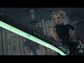 Разделённые Потоком - Final Fantasy 7 Rebirth - Русские Субтитры - Прохождение #48