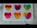 #33. The Resin Butterfly Effect... From Idea to The Final Result. A Tutorial by Daniel Cooper