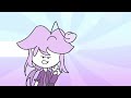 candy candy | animation meme — big collab